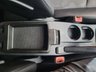 USED 2009 59 KIA CEED 1.6 SW-7 CRDI  5d 114 BHP 