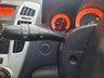 USED 2009 59 KIA CEED 1.6 SW-7 CRDI  5d 114 BHP 