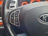 USED 2009 59 KIA CEED 1.6 SW-7 CRDI  5d 114 BHP 