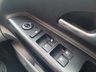 USED 2009 59 KIA CEED 1.6 SW-7 CRDI  5d 114 BHP 