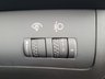 USED 2009 59 KIA CEED 1.6 SW-7 CRDI  5d 114 BHP 