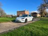 USED 2022 22 TESLA Model 3 STANDARD RANGE PLUS 4d 302 BHP 
