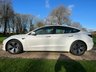 USED 2022 22 TESLA Model 3 STANDARD RANGE PLUS 4d 302 BHP 
