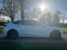 USED 2022 22 TESLA Model 3 STANDARD RANGE PLUS 4d 302 BHP 