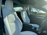 USED 2022 22 TESLA Model 3 STANDARD RANGE PLUS 4d 302 BHP 