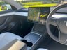 USED 2022 22 TESLA Model 3 STANDARD RANGE PLUS 4d 302 BHP 