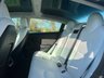 USED 2022 22 TESLA Model 3 STANDARD RANGE PLUS 4d 302 BHP 