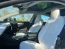 USED 2022 22 TESLA Model 3 STANDARD RANGE PLUS 4d 302 BHP 