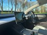 USED 2022 22 TESLA Model 3 STANDARD RANGE PLUS 4d 302 BHP 