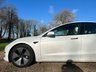 USED 2022 22 TESLA Model 3 STANDARD RANGE PLUS 4d 302 BHP 