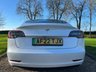 USED 2022 22 TESLA Model 3 STANDARD RANGE PLUS 4d 302 BHP 