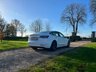 USED 2022 22 TESLA Model 3 STANDARD RANGE PLUS 4d 302 BHP 