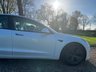 USED 2022 22 TESLA Model 3 STANDARD RANGE PLUS 4d 302 BHP 