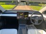 USED 2022 22 TESLA Model 3 STANDARD RANGE PLUS 4d 302 BHP 