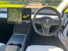USED 2022 22 TESLA Model 3 STANDARD RANGE PLUS 4d 302 BHP 