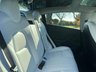 USED 2022 22 TESLA Model 3 STANDARD RANGE PLUS 4d 302 BHP 
