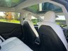 USED 2022 22 TESLA Model 3 STANDARD RANGE PLUS 4d 302 BHP 