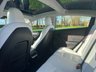 USED 2022 22 TESLA Model 3 STANDARD RANGE PLUS 4d 302 BHP 