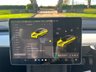 USED 2022 22 TESLA Model 3 STANDARD RANGE PLUS 4d 302 BHP 