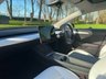 USED 2022 22 TESLA Model 3 STANDARD RANGE PLUS 4d 302 BHP 
