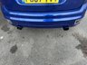 USED 2007 07 FORD FOCUS 2.5 ST-2 5d 225 BHP JUST SERVICED 2 KEYS