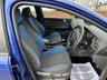 USED 2007 07 FORD FOCUS 2.5 ST-2 5d 225 BHP JUST SERVICED 2 KEYS