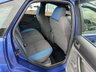 USED 2007 07 FORD FOCUS 2.5 ST-2 5d 225 BHP JUST SERVICED 2 KEYS
