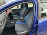 USED 2007 07 FORD FOCUS 2.5 ST-2 5d 225 BHP JUST SERVICED 2 KEYS