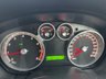 USED 2007 07 FORD FOCUS 2.5 ST-2 5d 225 BHP JUST SERVICED 2 KEYS