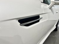 USED 2013 63 MERCEDES-BENZ SLK 2.1 SLK250 CDI BLUEEFFICIENCY AMG SPORT 2d 204 BHP 