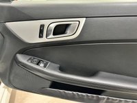 USED 2013 63 MERCEDES-BENZ SLK 2.1 SLK250 CDI BLUEEFFICIENCY AMG SPORT 2d 204 BHP 