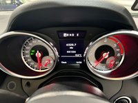 USED 2013 63 MERCEDES-BENZ SLK 2.1 SLK250 CDI BLUEEFFICIENCY AMG SPORT 2d 204 BHP 