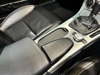 USED 2013 63 MERCEDES-BENZ SLK 2.1 SLK250 CDI BLUEEFFICIENCY AMG SPORT 2d 204 BHP 