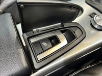USED 2013 63 MERCEDES-BENZ SLK 2.1 SLK250 CDI BLUEEFFICIENCY AMG SPORT 2d 204 BHP 