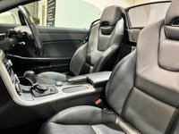 USED 2013 63 MERCEDES-BENZ SLK 2.1 SLK250 CDI BLUEEFFICIENCY AMG SPORT 2d 204 BHP 
