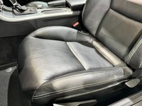 USED 2013 63 MERCEDES-BENZ SLK 2.1 SLK250 CDI BLUEEFFICIENCY AMG SPORT 2d 204 BHP 