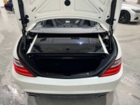 USED 2013 63 MERCEDES-BENZ SLK 2.1 SLK250 CDI BLUEEFFICIENCY AMG SPORT 2d 204 BHP 