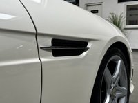 USED 2013 63 MERCEDES-BENZ SLK 2.1 SLK250 CDI BLUEEFFICIENCY AMG SPORT 2d 204 BHP 