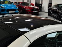 USED 2013 63 MERCEDES-BENZ SLK 2.1 SLK250 CDI BLUEEFFICIENCY AMG SPORT 2d 204 BHP 