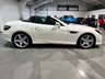 USED 2013 63 MERCEDES-BENZ SLK 2.1 SLK250 CDI BLUEEFFICIENCY AMG SPORT 2d 204 BHP 