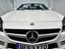 USED 2013 63 MERCEDES-BENZ SLK 2.1 SLK250 CDI BLUEEFFICIENCY AMG SPORT 2d 204 BHP 