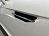 USED 2013 63 MERCEDES-BENZ SLK 2.1 SLK250 CDI BLUEEFFICIENCY AMG SPORT 2d 204 BHP 