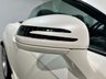 USED 2013 63 MERCEDES-BENZ SLK 2.1 SLK250 CDI BLUEEFFICIENCY AMG SPORT 2d 204 BHP 
