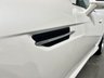 USED 2013 63 MERCEDES-BENZ SLK 2.1 SLK250 CDI BLUEEFFICIENCY AMG SPORT 2d 204 BHP 