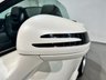 USED 2013 63 MERCEDES-BENZ SLK 2.1 SLK250 CDI BLUEEFFICIENCY AMG SPORT 2d 204 BHP 