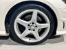 USED 2013 63 MERCEDES-BENZ SLK 2.1 SLK250 CDI BLUEEFFICIENCY AMG SPORT 2d 204 BHP 