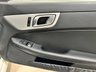 USED 2013 63 MERCEDES-BENZ SLK 2.1 SLK250 CDI BLUEEFFICIENCY AMG SPORT 2d 204 BHP 