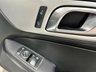 USED 2013 63 MERCEDES-BENZ SLK 2.1 SLK250 CDI BLUEEFFICIENCY AMG SPORT 2d 204 BHP 