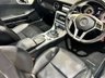 USED 2013 63 MERCEDES-BENZ SLK 2.1 SLK250 CDI BLUEEFFICIENCY AMG SPORT 2d 204 BHP 