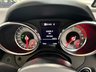 USED 2013 63 MERCEDES-BENZ SLK 2.1 SLK250 CDI BLUEEFFICIENCY AMG SPORT 2d 204 BHP 